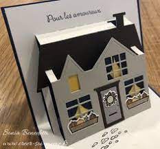 Photographer (1 hour) minimum of 50 edited photos of your wedding day. Die 12 Besten Ideen Zu Pop Up Haus Karten Karten Basteln Basteln