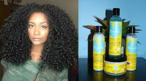 It's an exciting time for mum's to be, you are expecting a baby and there is so much to look forward to. Curly Hair Routine With Frizz Free Curls Blueberry Bliss Youtube