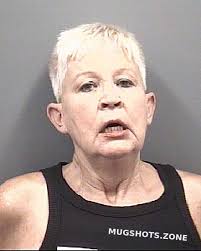 HELLARD PATRICIA LYONS 09/01/2021