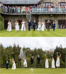 It has two major function rooms, a glorious glass balcony and immaculate lawn terracing. Scott And Owain S Wedding Canada Lodge And Lake Cardiff South Wales Photography First South Wales Wedding Photographer