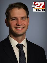 Sat down with former US Olympic bobsledder Frank Hansen to hear his story  ahead of the winter games. Let me tell you this man has lived a LIFE (get  ready for a