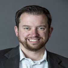 The Center for Local Government Summer 2024 Newsletter