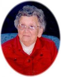 Flewelling's Funeral Service Ltd.