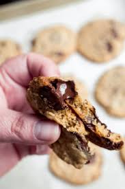 19 delicious ina garten thanksgiving recipes for your best meal ever. Peanut Butter Chocolate Chunk Cookies Recipe Girl