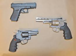 Dc gun laws are some of the strictest—and arguably unconstitutional laws—in the. Rome Police Issue Warning About Realistic Looking Bb Guns Rome Daily Sentinel