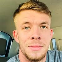 10+ "Jacob Farrow" profiles