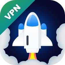 Unblock ice mod apk v1.0 (dinero ilimitado). Free Vpn Proxy Unblock Sites Shuttle Vpn Apk Mod Download 1 3 2 613 Apksshare Com