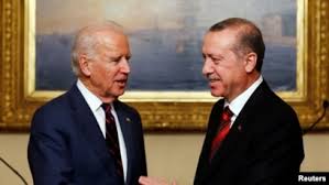 Recep tayyip erdoğan haberleri ile ilgili son dakika gelişmeleri, en sıcak haberler ve geçmişten bugüne tüm detaylar güncel recep tayyip erdoğan haber sayfasında yer alıyor. Erdogan Yanit Icin Dogru Gunu Bekleyecek