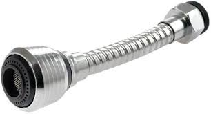 faucet sprayer attachment kitchen sink