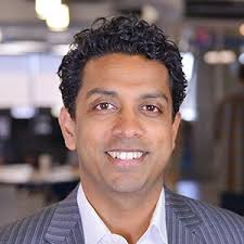 Cvent CEO And Leadership: Executives and Demographics