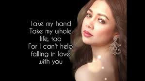 Aaron Prater — Blue Christmas (Official Audio)