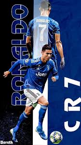 Real madrid club de fútbol. Ronaldo7 Net Chelsea