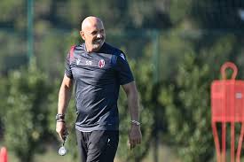 Maybe you would like to learn more about one of these? Milan Bologna The Rossoblu Squad Rossoneri Blog Ac Milan News