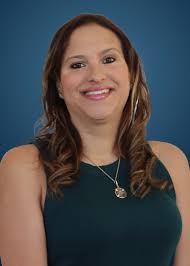 City of Key West -- Government