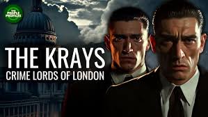 On Board H.M.S.Belfast