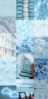 When autocomplete results are available use up and down arrows to review and enter to select. Baby Blue Aesthetic Wallpaper Cute Blue Wallpaper Iphone Wallpaper Themes Blue Aesthetic Pastel