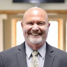 Lewisburg Baptist Church