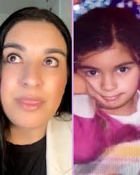 I Survived My Family's Most Brutal Events