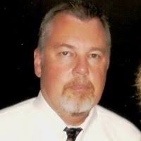 Ron Lantz Email & Phone Number