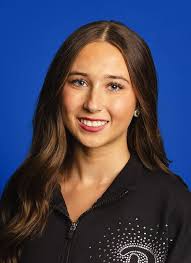 2024-25 Dance Team Roster