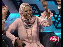 الفنان التج وادعشر جديد2020 / последние твиты от قصص سكس عربية (@a7laneek22). Ø³Ù…Ø¹Ù†Ø§ Ø§Ù†ØµØ§Ù ÙØªØ­ÙŠ Ø¬Ø¯ÙŠØ¯ 2020