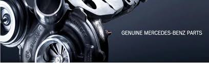 Maybe you would like to learn more about one of these? Mercedes Benz Parts Specials Oem Auto Parts At Mercedes Benz Of Smithtown