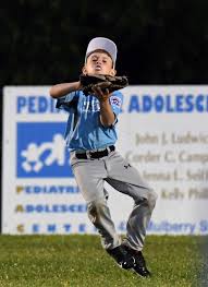 Lewes-Rehoboth 8-10 team downs Woodbridge 21-3