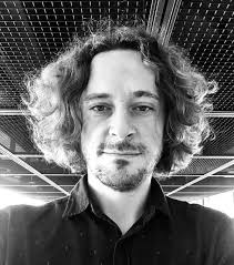 Jimmie Braun's Instagram, Twitter & Facebook