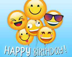 Write your special message on these lovely birthday songs ecards and send them across to your loved one. Ecards For Kids American Greetings