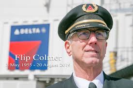 Today Glynn and Gary headed up north to visit Liana Middleton at London  Gliding Club. Liana has decided to donate to us her prized Slingsby Sky  'Gertie'. The Gliding Heritage Centre would