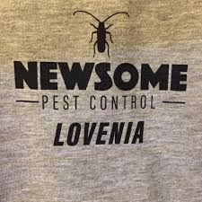 Learn about salaries, benefits, salary satisfaction and where you could earn the most. Budget Termite Pest Control Home Facebook