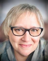 Rack City, Holway Dr, Rm 6, South Dennis, MA 02660, US