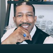 You gotta love her 😂😂🔥🔥 Kierrah46➡️tiktok