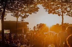 Wat met de voor tw classic 2020 aangekochte. Tw Classic 2020 Festivalsunited Com