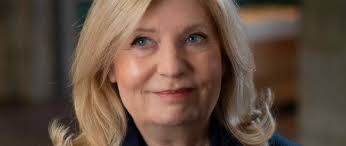 News und Reviews in Sachen Serien, Shows und Filme