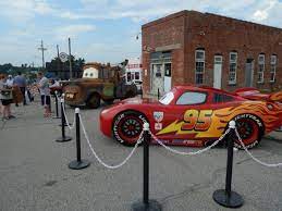 Pin On Oh The Places We Ll Go