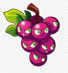 Get hold of these colouring sheets that are full of plants vs zombies images and offer them to your kid. Plants Vs Zombies Coloring Pages Photo Plantas De Plants Vs Zombies Clipart 2021719 Pinclipart