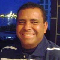 lo mejor de Luis Vence y Ruben Lanao