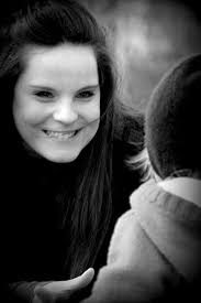 Höhenrauschsaison: Ladythriller eBook : Winter, Meredith: Amazon.de:  Kindle-Shop