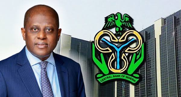 BREAKING: JPMorgan Gets CBN Approval-in-Principle For Merchant Bank