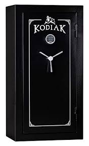 Buy homak mfg hs30103660 8 gun steel security cabinet at walmart.com. The Best 30 Gun Safes Gls Shooting