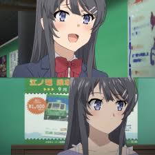 этот глупый свин не понимает мечту девочки зайки фильм Pin On Etot Glupyj Svin Ne Ponimaet Mechtu Devochki Zajki