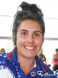 $10,000 indigenous nursing scholarship awarded