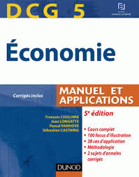 Description Du Document Bua Finance Gestion Economie Gestion