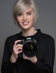 Jpegs are considered the standard file format in the digital photography world. Home Lifetouch Inc
