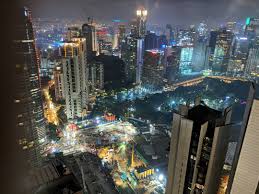 Google pixel 2 review malaysia! Kuala Lumpur Malaysia Night Scene City Skyline Using Pixel 2 Via Google Night Sight No Edits I M In Love Pixelography