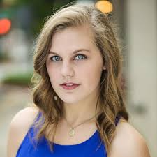 TOP 10 BEST Photographers near Flowery Branch, GA