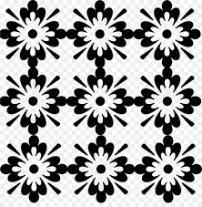 Large png 2400px small png 300px 10% off all shutterstock plans with code svg10 share. Black And White Flower Png Download 2395 2399 Free Transparent Black And White Png Download Cleanpng Kisspng