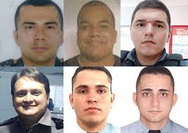Portal do holanda, criado em 2009, é um portal de notícias brasileiro. Portal Do Holanda Manaus Morte
