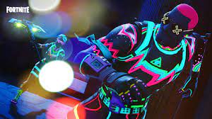 Perfect screen background display for desktop, iphone, pc, laptop, computer. Fortnite Background Gaming Wallpaper Fortnite 3840x2160 Download Hd Wallpaper Wallpapertip